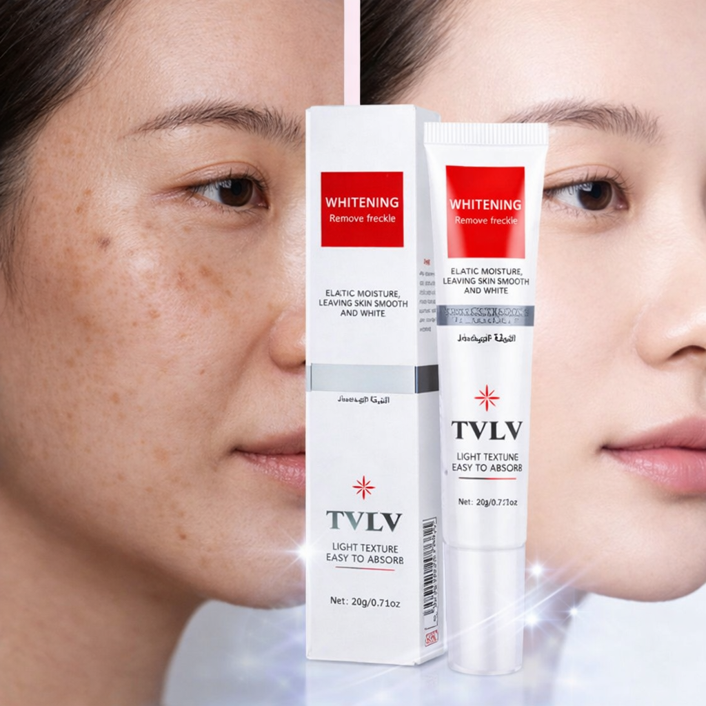 멜라논 크림 함익병 톤을 고르게 개선하고 칙칙함을 완화하여 매끄럽고 맑은 윤기 피부로 가꿔줍니다 기미 잡티 제거 크림1위, 3개, 20g 상세 이미지 1