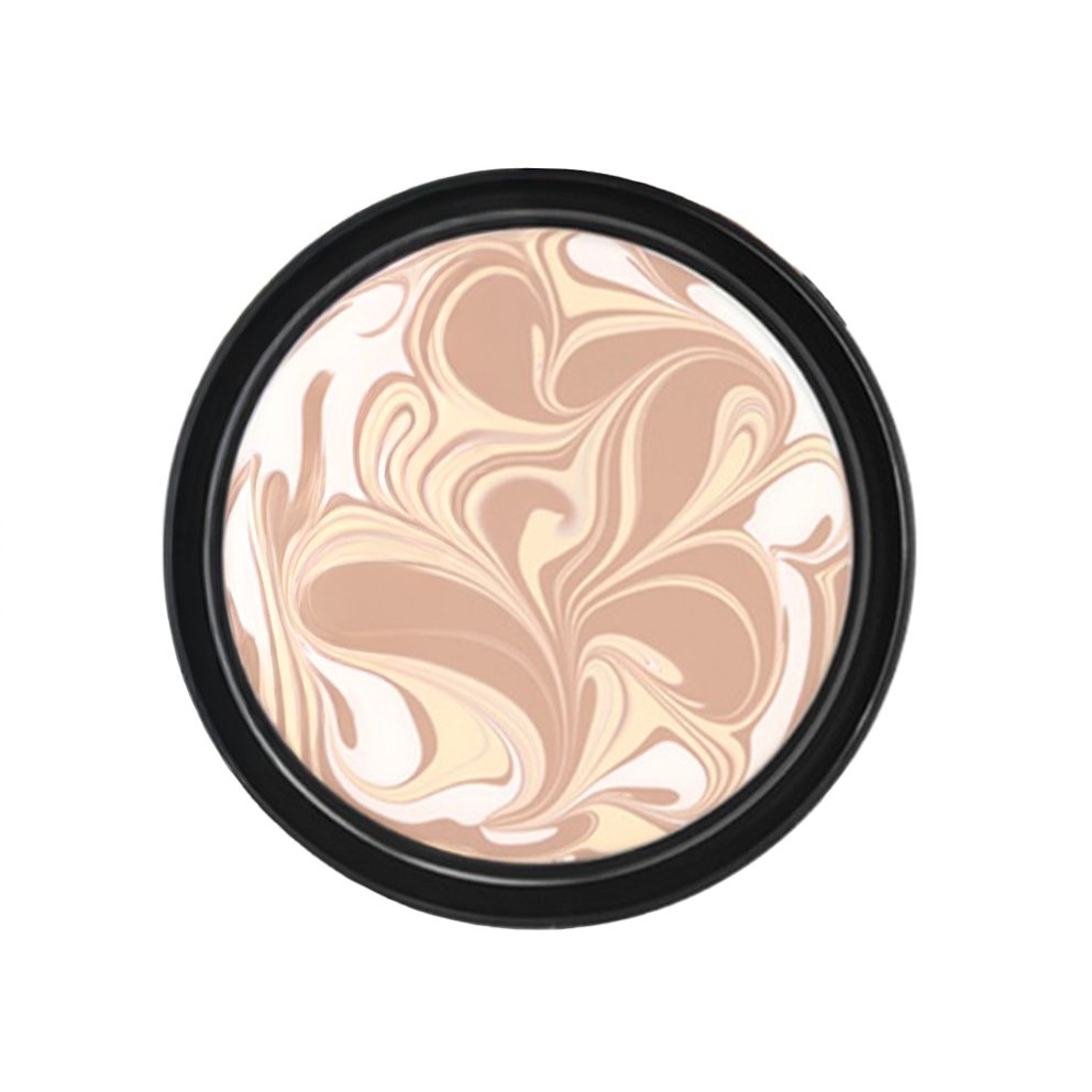 에이지투웨니스 시그니처 에센스 커버 팩트 인텐스 케이스 + 리필 14g 2p 세트, 21호, 1개 상세 이미지 1