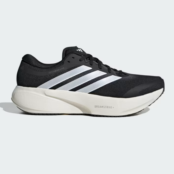 아디다스공식매장%%_ 신발 남성 슈퍼노바 라이즈 3 M _%%_ JQ8502 상세 이미지 1