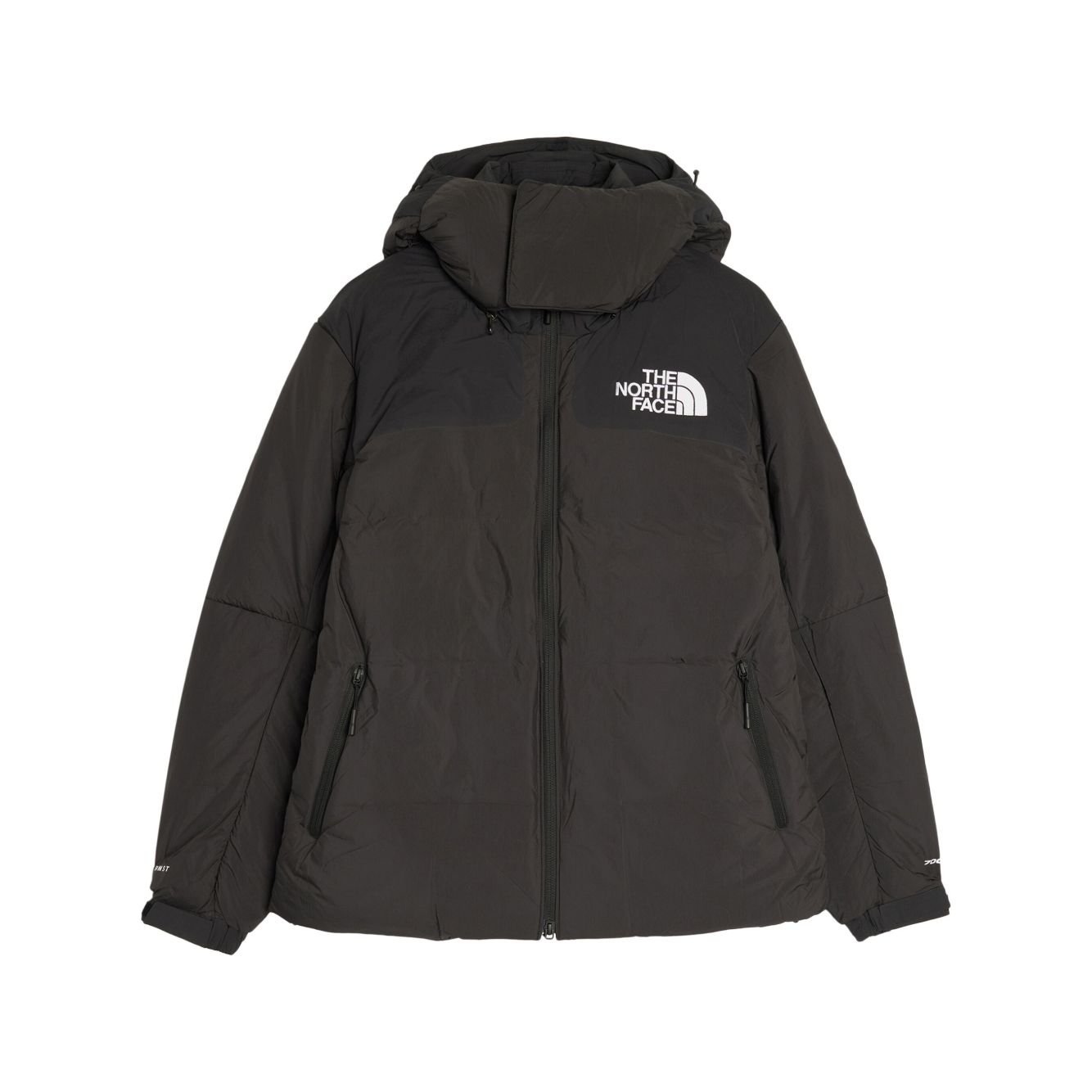 무료배송THE NORTH FACE노스페이스 RMST 히말라얀 발토로 다운 재킷 상세 이미지 1
