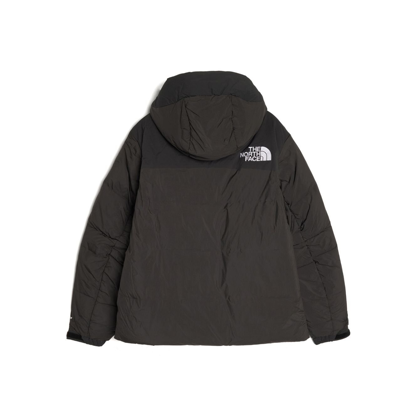 무료배송THE NORTH FACE노스페이스 RMST 히말라얀 발토로 다운 재킷 상세 이미지 2