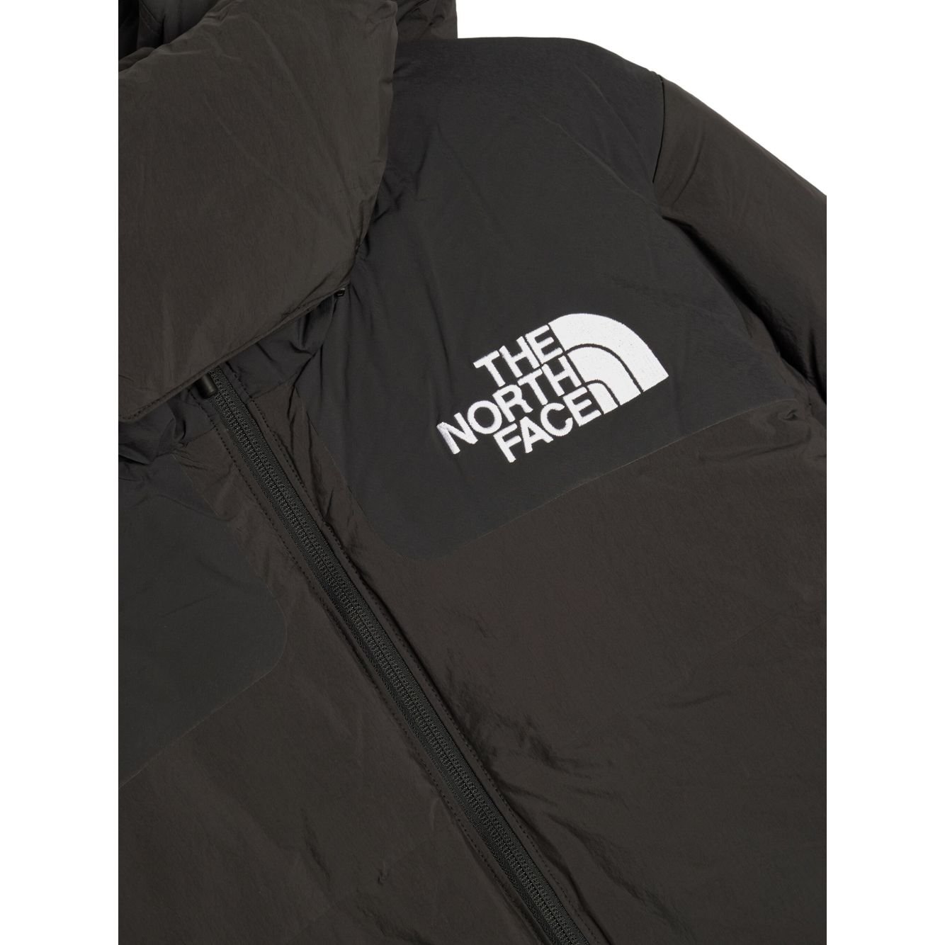 무료배송THE NORTH FACE노스페이스 RMST 히말라얀 발토로 다운 재킷 상세 이미지 1