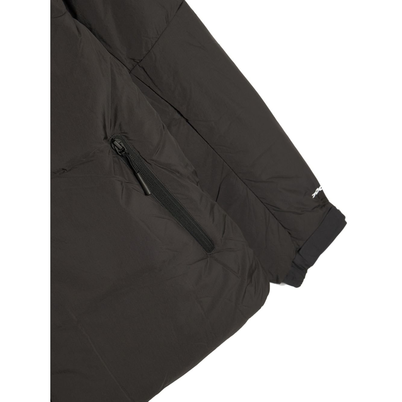 무료배송THE NORTH FACE노스페이스 RMST 히말라얀 발토로 다운 재킷 상세 이미지 2