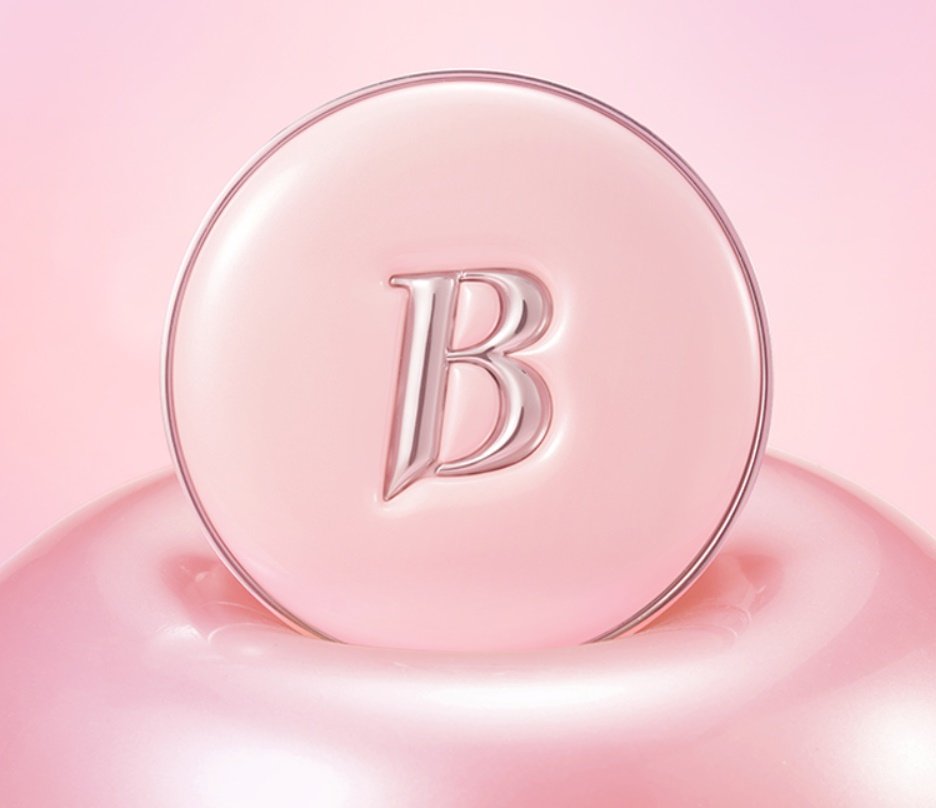 바닐라코 에센스 스킨 핑크 쿠션 파운데이션 12g, 21호로지, 1개 상세 이미지 2