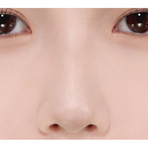 투쿨포스쿨 듀얼 컨투어 스틱, 2호쿨듀오, 1개 상세 이미지 1