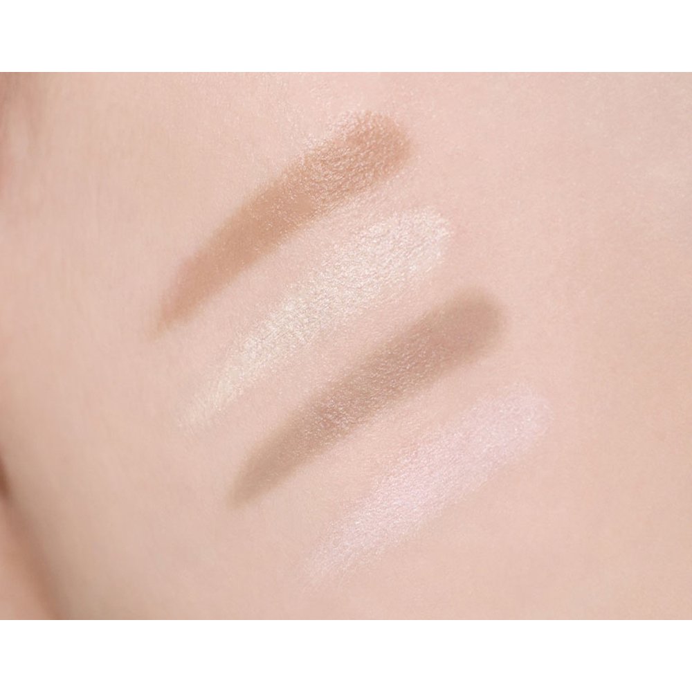 투쿨포스쿨 듀얼 컨투어 스틱, 2호쿨듀오, 1개 상세 이미지 2