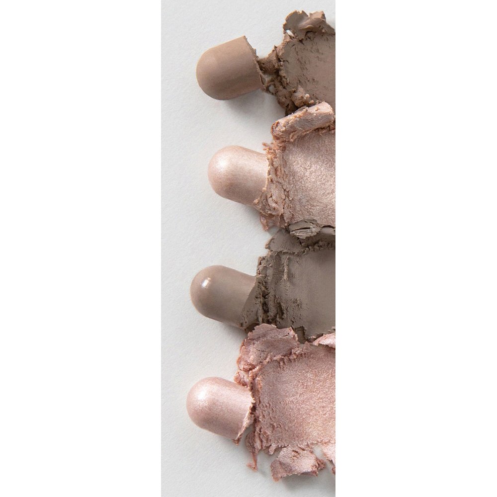 투쿨포스쿨 듀얼 컨투어 스틱, 2호쿨듀오, 1개 상세 이미지 2