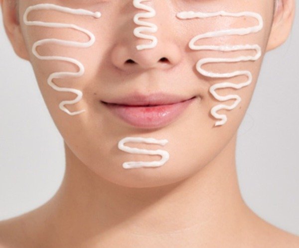 AHC 텐 레볼루션 리얼 아이크림 포 페이스, 35ml, 3개 상세 이미지 2