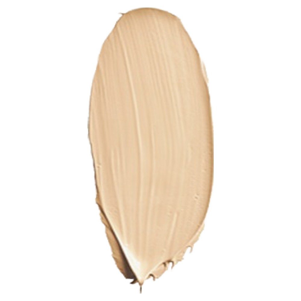 OBge 내추럴 커버 남성 파운데이션 13g, 1호 아이보리, 1개 상세 이미지 1