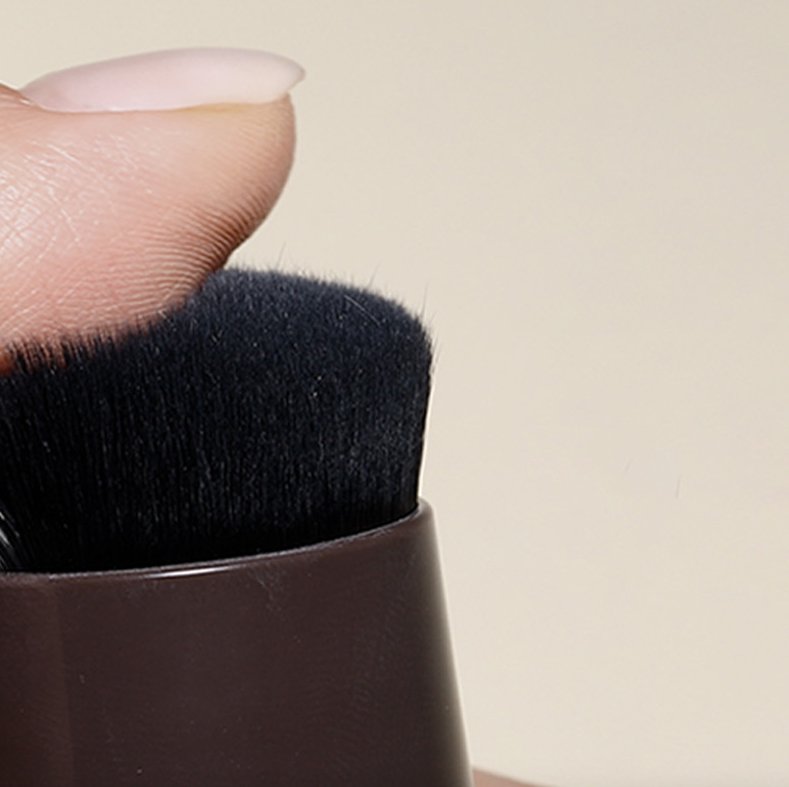 OBge 내추럴 커버 남성 파운데이션 13g, 1호 아이보리, 1개 상세 이미지 1