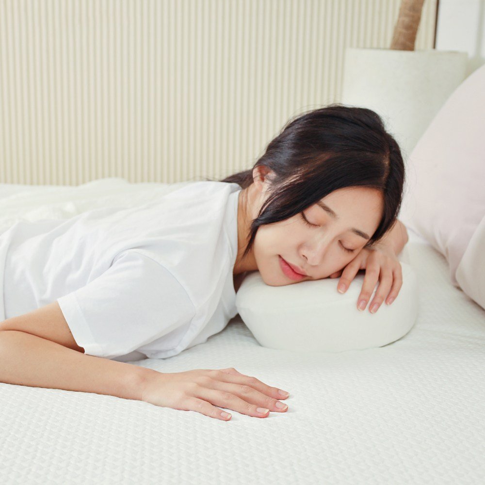 아라홈 하이브리드 메모리폼 매트리스 상세 이미지 2