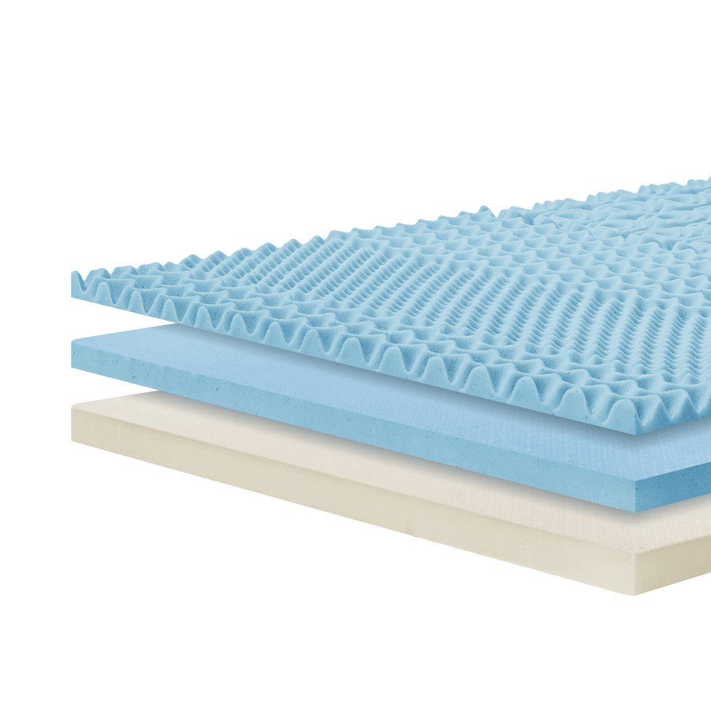 아라홈 하이브리드 메모리폼 매트리스 상세 이미지 2