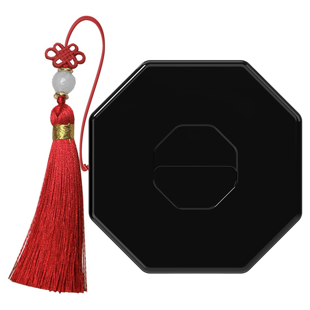 삼성 갤럭시 버즈4 버즈4프로 케이스 호랑이 전통 문양 상세 이미지 2