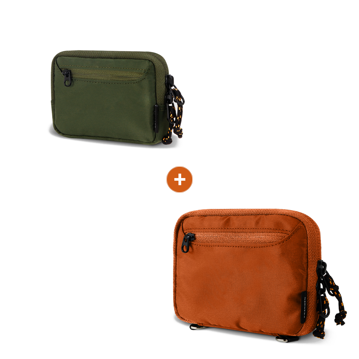 에가든 트래블러 월렛 패스포트 SET 상세 이미지 1