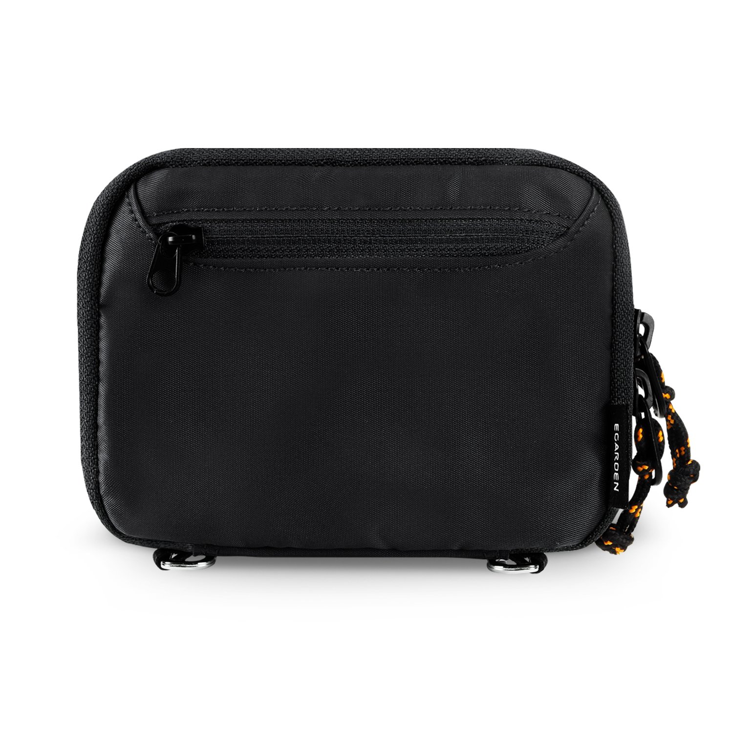 에가든 트래블러 월렛 패스포트 SET 상세 이미지 2