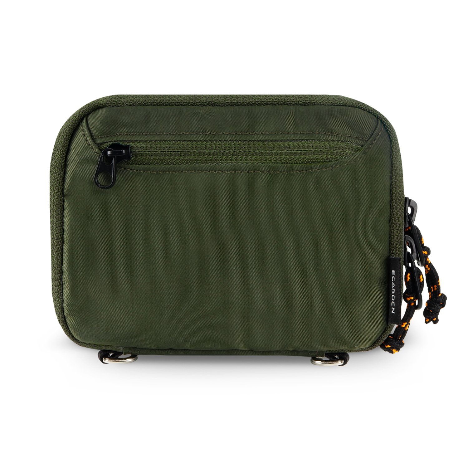 에가든 트래블러 월렛 패스포트 SET 상세 이미지 1