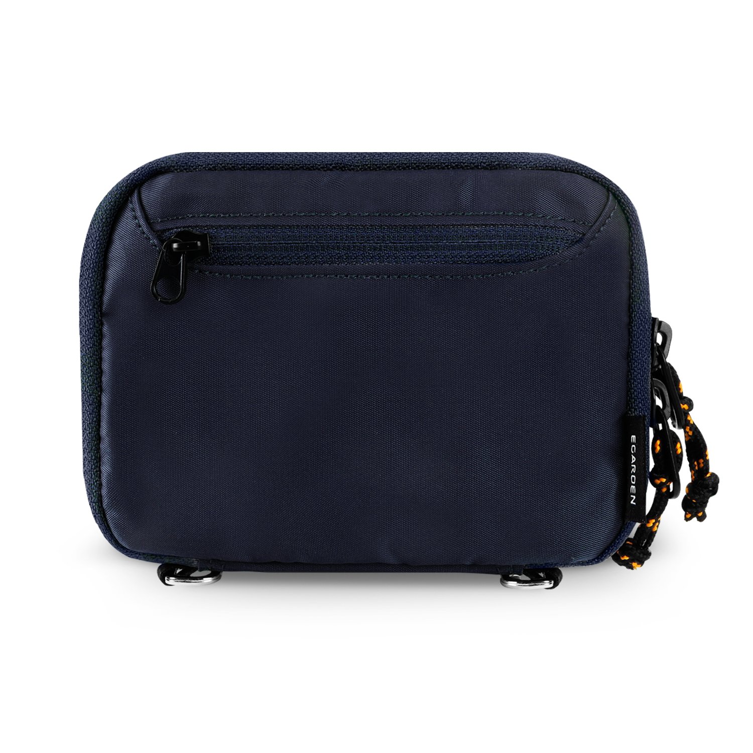 에가든 트래블러 월렛 패스포트 SET 상세 이미지 2