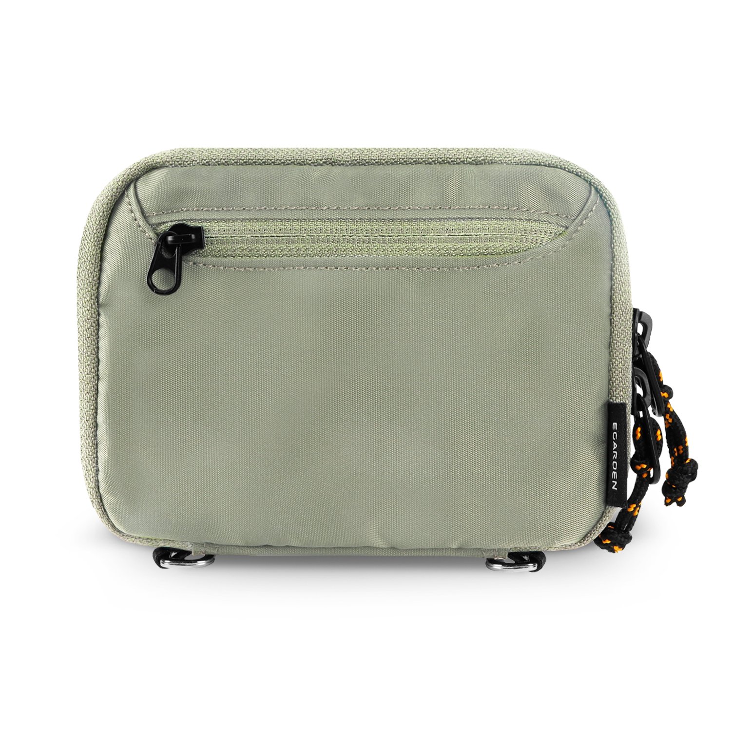 에가든 트래블러 월렛 패스포트 SET 상세 이미지 1