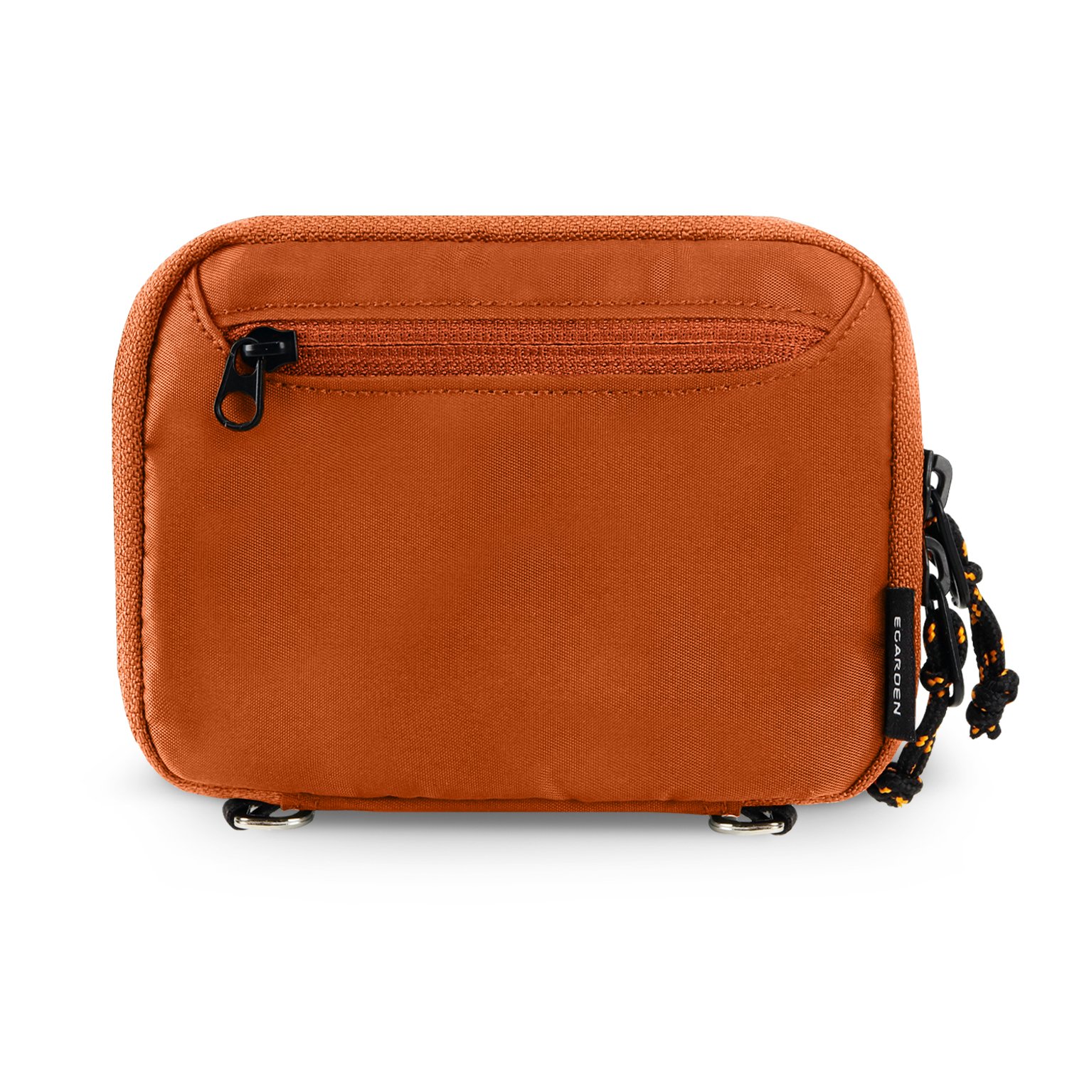 에가든 트래블러 월렛 패스포트 SET 상세 이미지 2