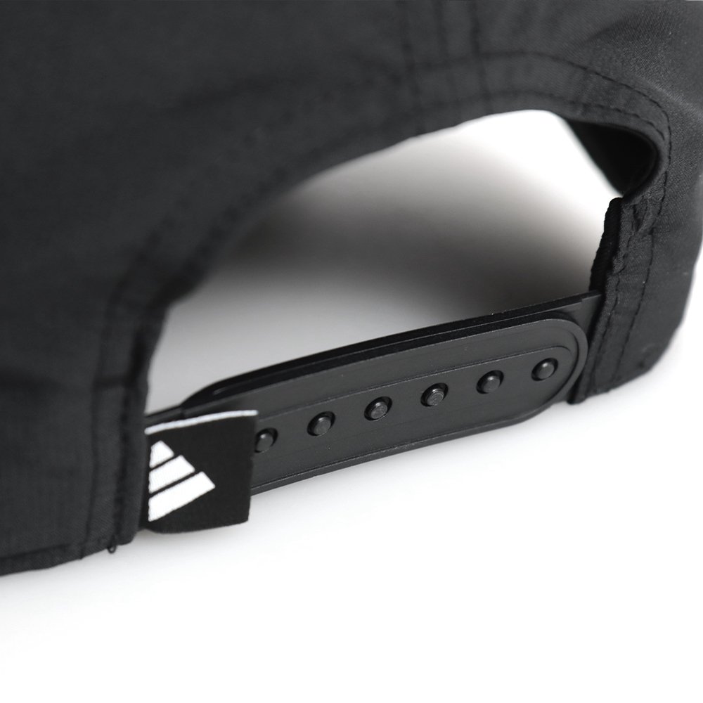 아디다스 모자 남여공용 대두 볼캡 야구 테니스 러닝 캡모자 상세 이미지 1