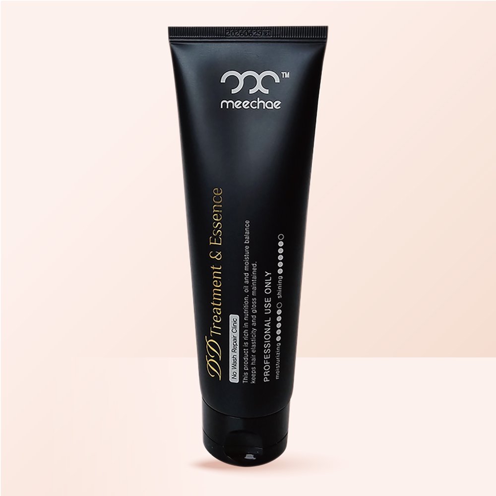 미체 디디 노워시 헤어 트리트먼트 에센스 180ml 10개+180ml 2개+60ml 6개 상세 이미지 2