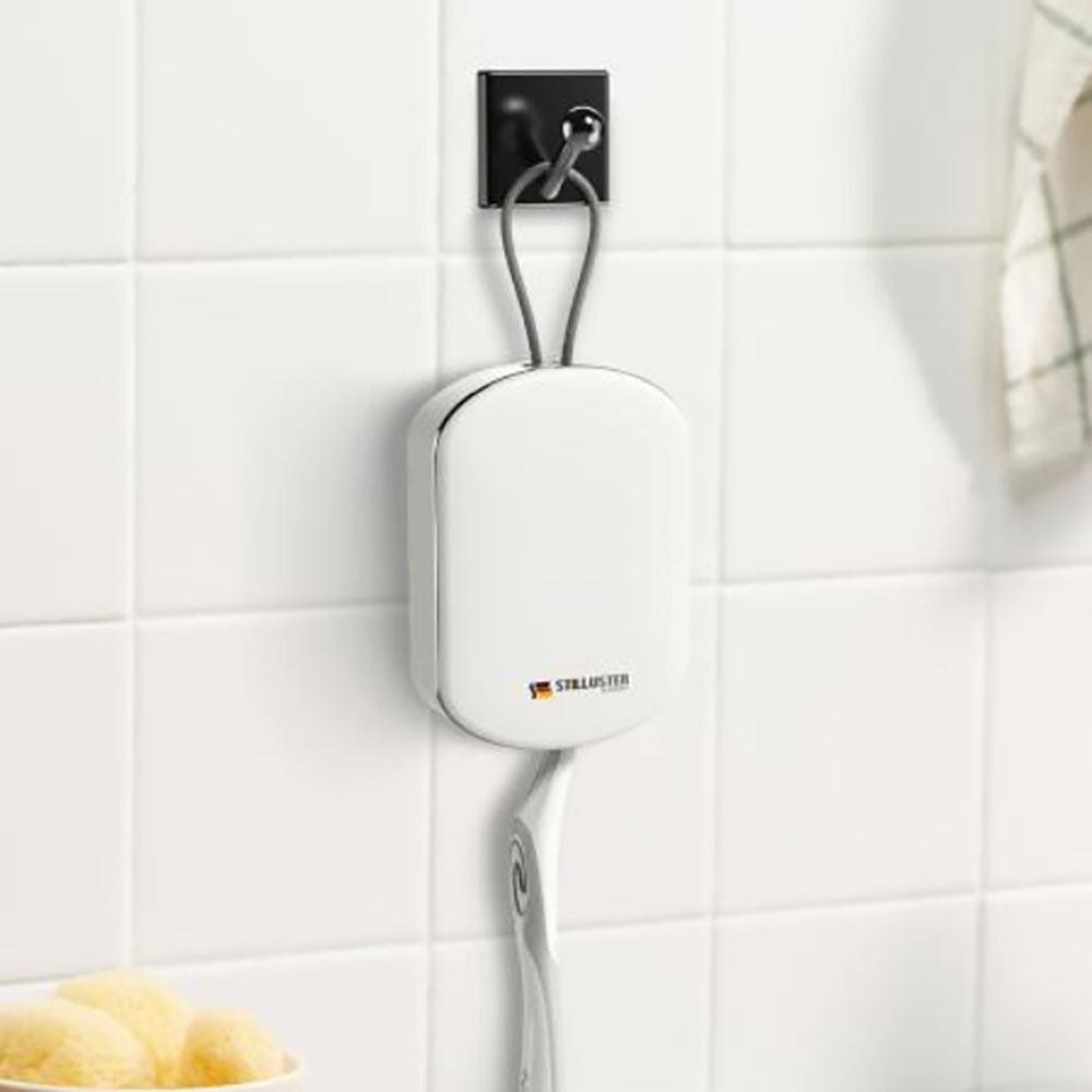 휴대용 칫솔 살균기 무선 칫솔 살균기 상세 이미지 1