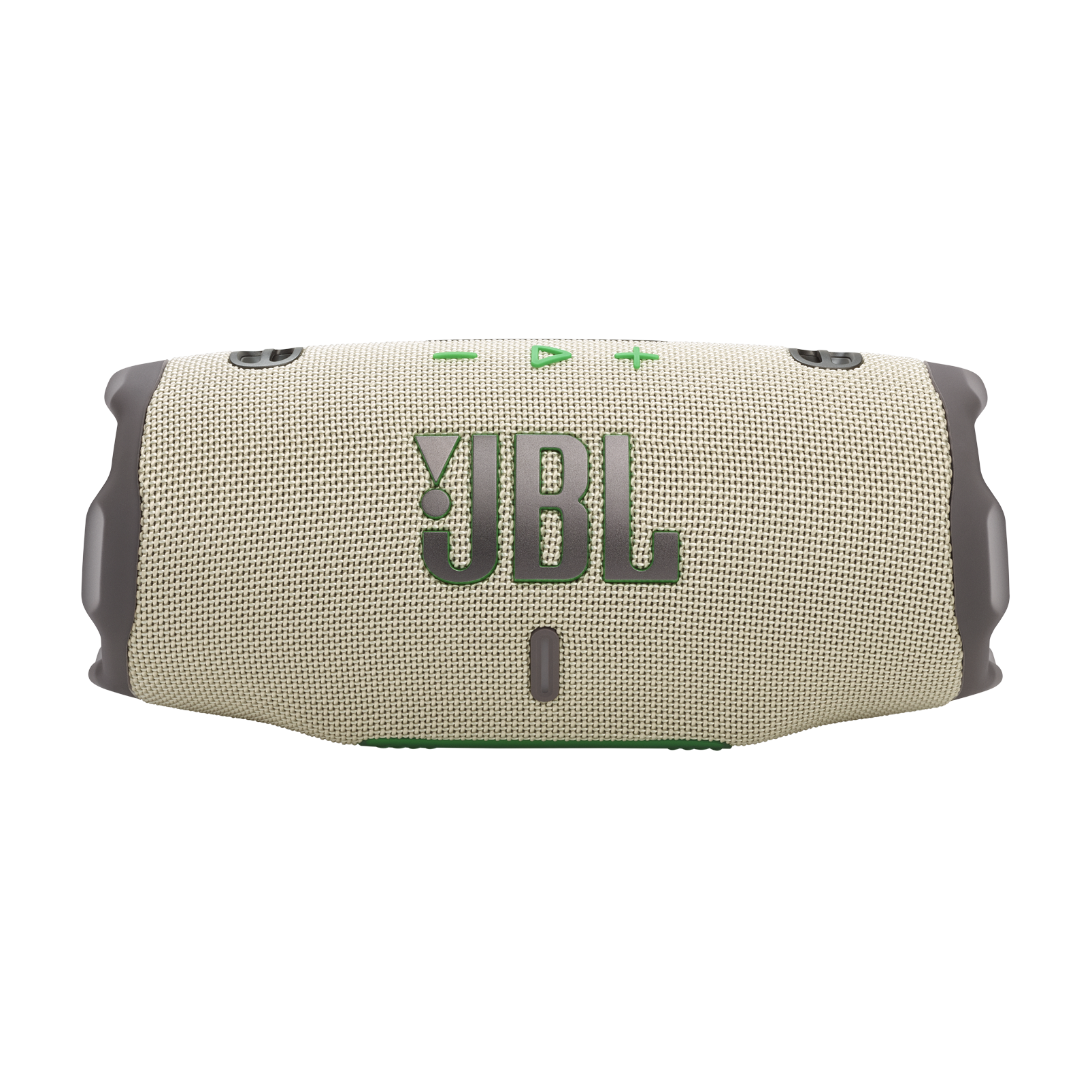 삼성공식파트너 JBL CHARGE6 휴대용 캠핑용 블루투스 스피커 샌드 상세 이미지 2