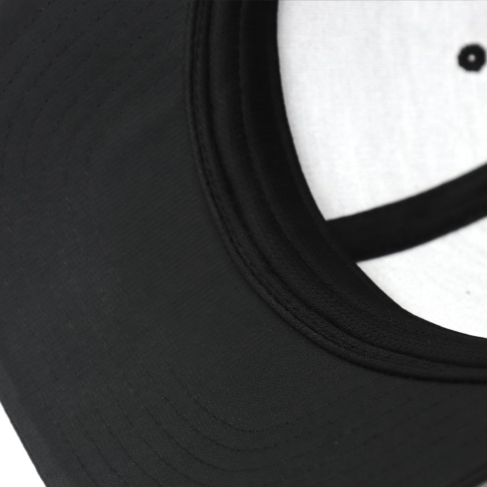 아디다스 모자 남여공용 대두 볼캡 야구 테니스 러닝 캡모자 상세 이미지 2