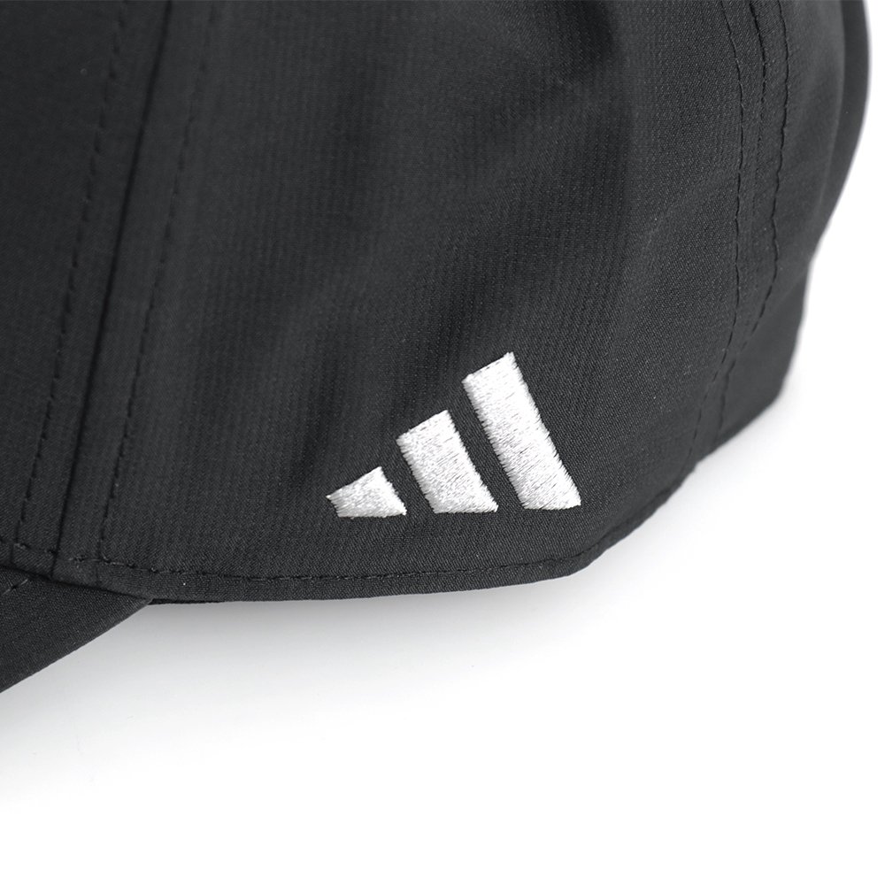 아디다스 모자 남여공용 대두 볼캡 야구 테니스 러닝 캡모자 상세 이미지 2