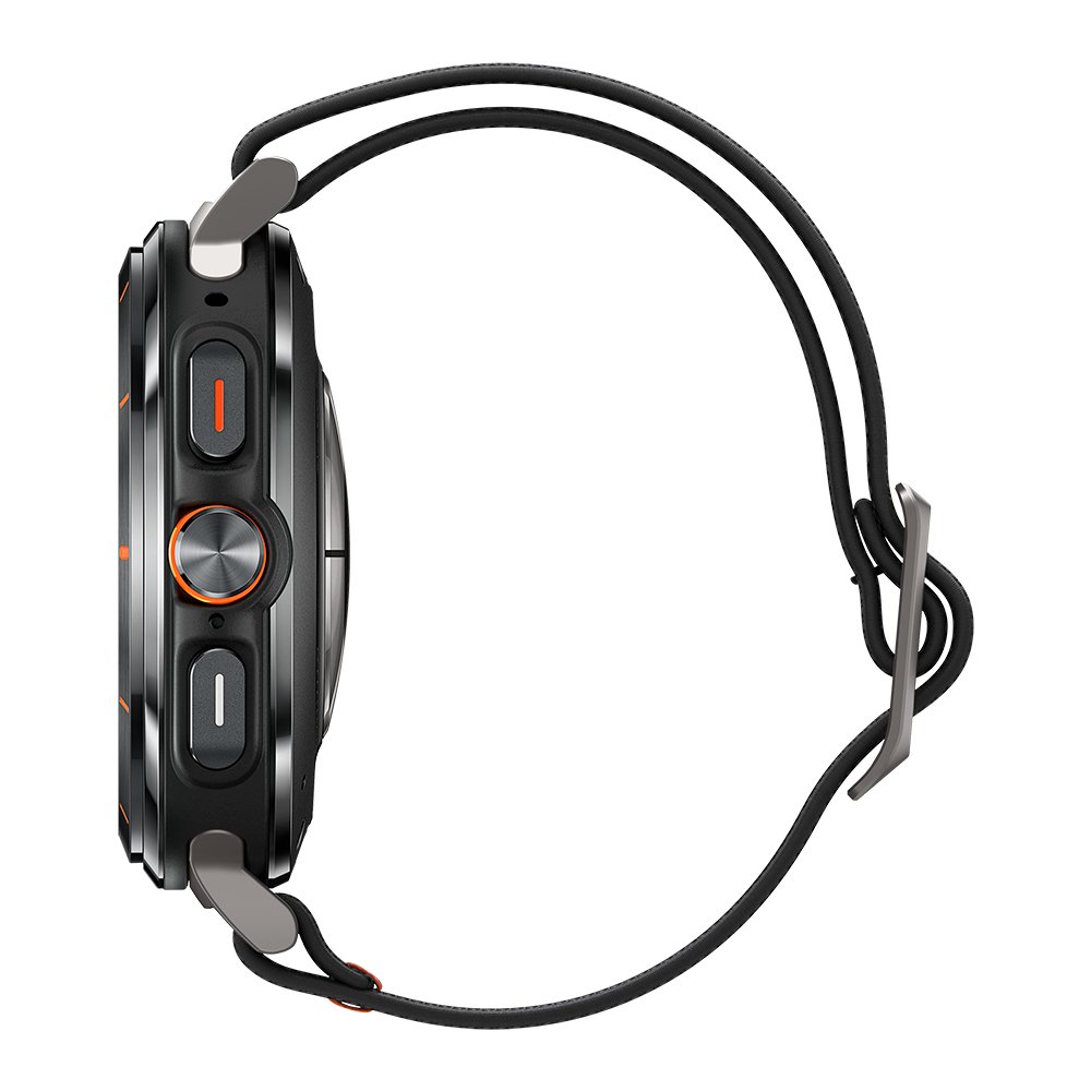 갤럭시워치 울트라 스트랩 패브릭 라이트핏 상세 이미지 2