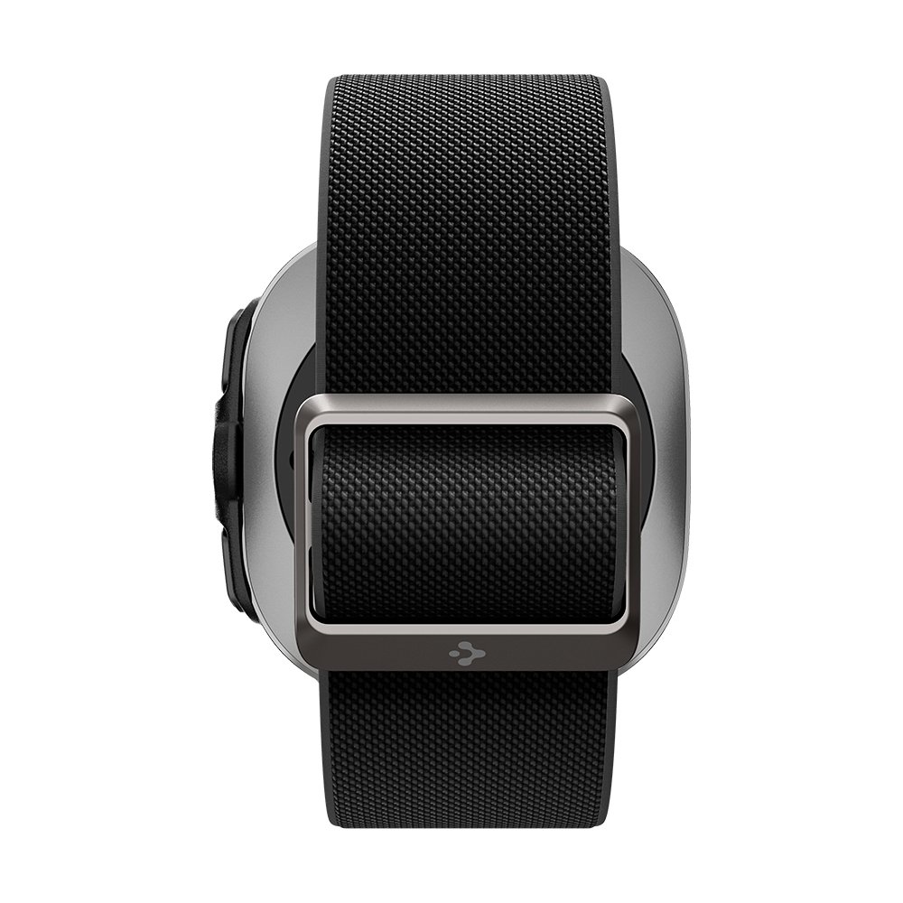 갤럭시워치 울트라 스트랩 패브릭 라이트핏 상세 이미지 1