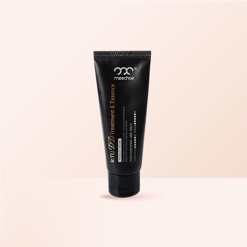 미체 디디 노워시 헤어 트리트먼트 에센스 180ml 10개+180ml 2개+60ml 6개 상세 이미지 1