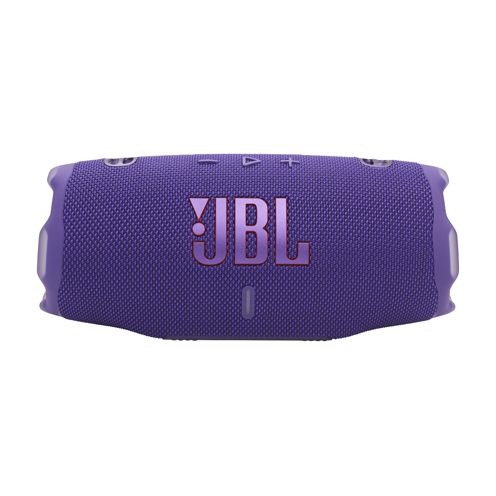 삼성공식파트너 JBL CHARGE6 휴대용 캠핑용 블루투스 스피커 퍼플 상세 이미지 2