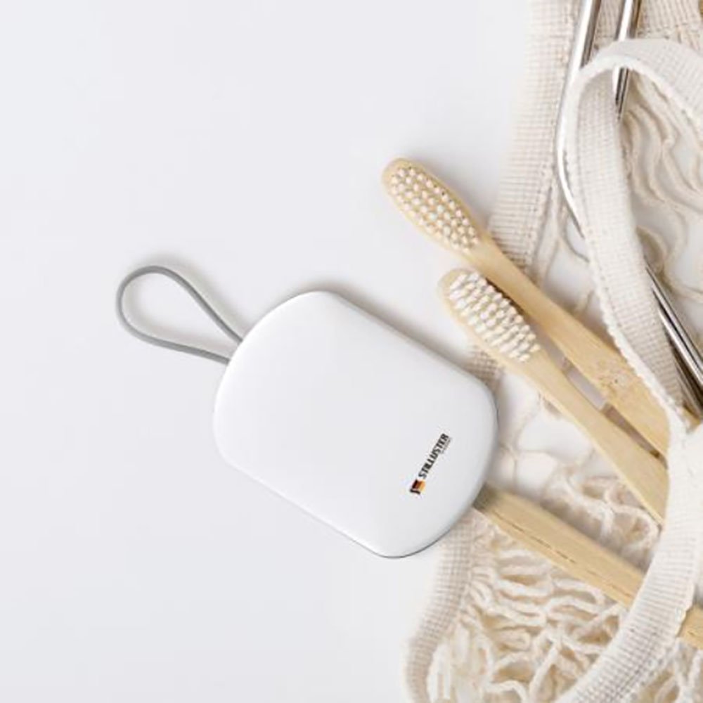 휴대용 칫솔 살균기 무선 칫솔 살균기 상세 이미지 2