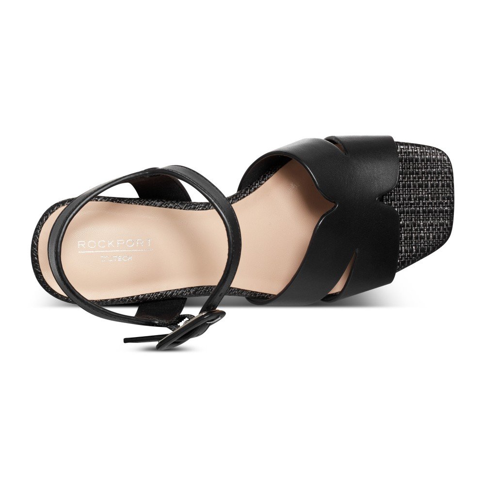 지오르제 샌들 GEORJE SANDAL (RW0172) 상세 이미지 1