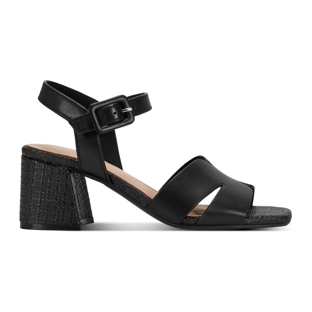 지오르제 샌들 GEORJE SANDAL (RW0172) 상세 이미지 2
