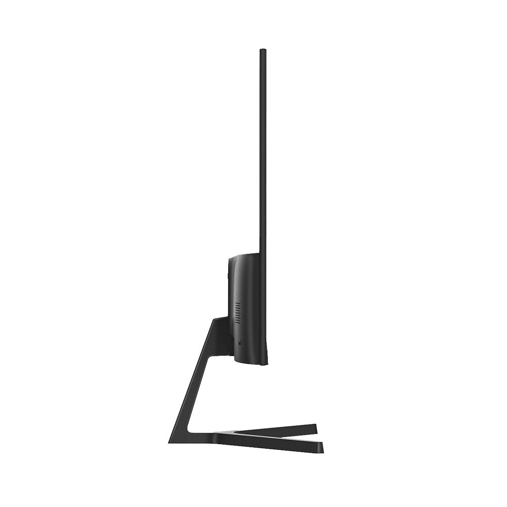제이씨현 UDEA ED2434KC FHD IPS 144Hz 게이밍 모니터 60~61cm(24인치), 일반 상세 이미지 1