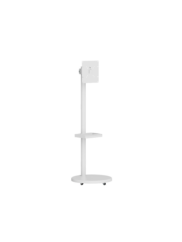 삼탠바이미 스마트TV 81cm(32인치)TV, QLED 라이트, 패키지 더함 CHiQ 고객직접설치 상세 이미지 2