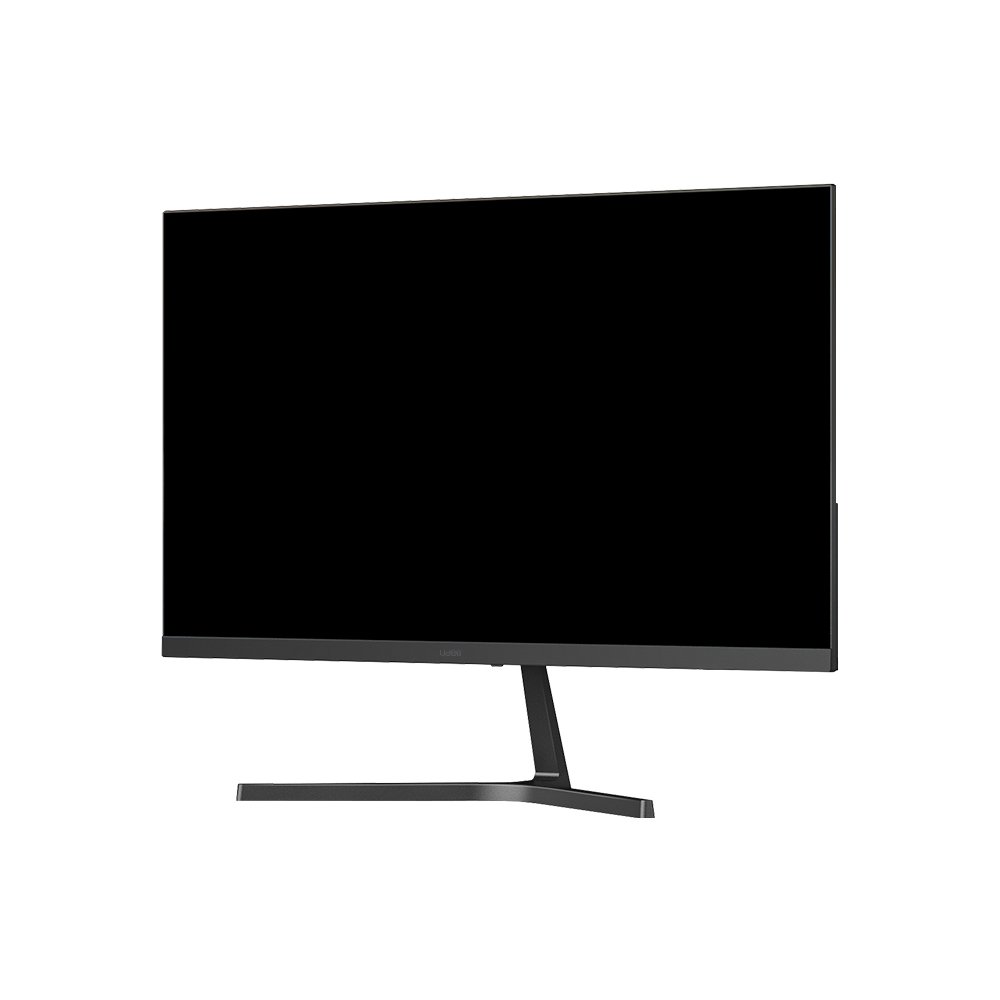 제이씨현 UDEA ED2434KC FHD IPS 144Hz 게이밍 모니터 60~61cm(24인치), 일반 상세 이미지 2