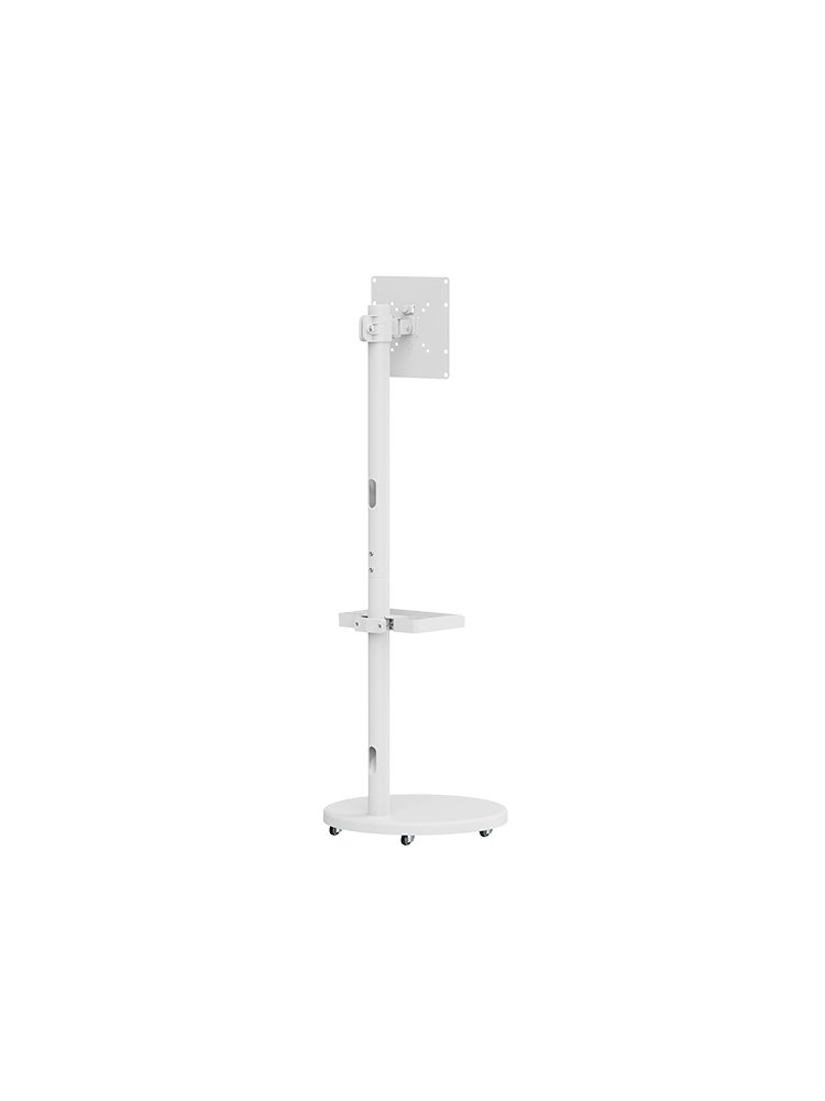 삼탠바이미 스마트TV 81cm(32인치)TV, QLED 라이트, 패키지 더함 CHiQ 고객직접설치 상세 이미지 1
