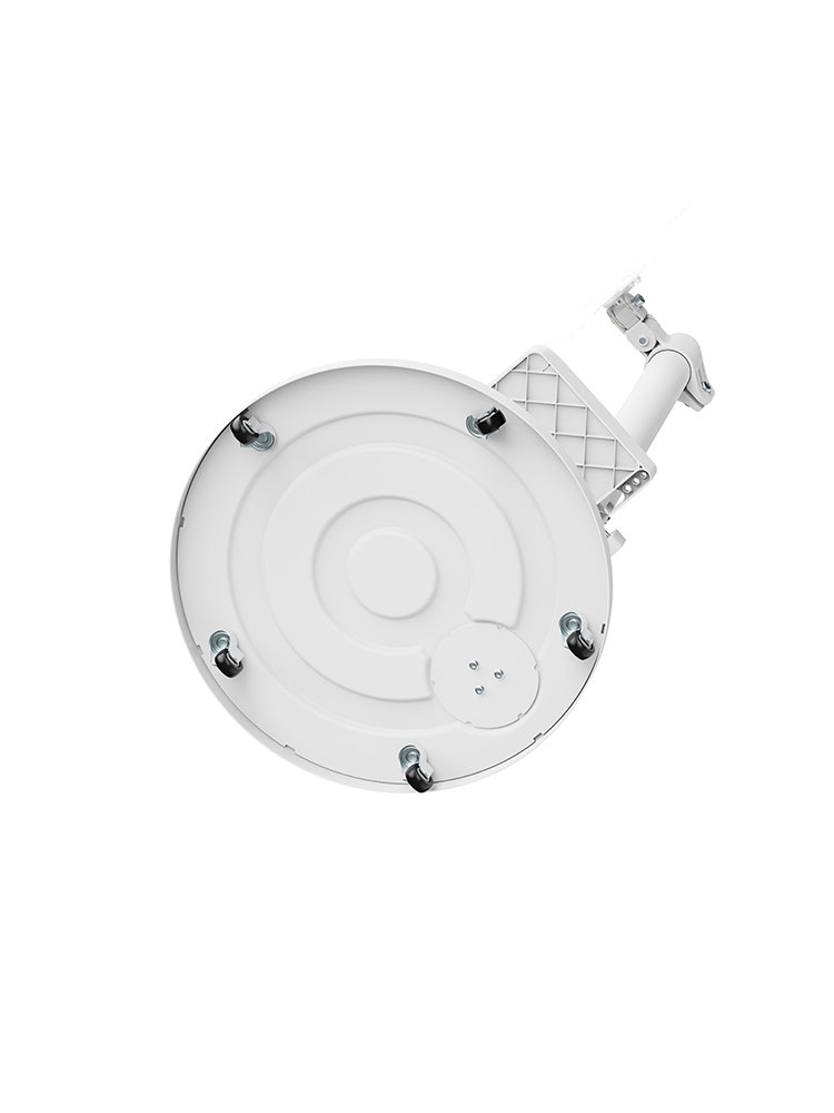 삼탠바이미 스마트TV 81cm(32인치)TV, QLED 라이트, 패키지 더함 CHiQ 고객직접설치 상세 이미지 2