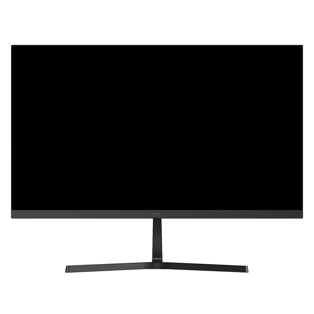 제이씨현 UDEA ED2434KC FHD IPS 144Hz 게이밍 모니터 60~61cm(24인치), 일반 상세 이미지 1