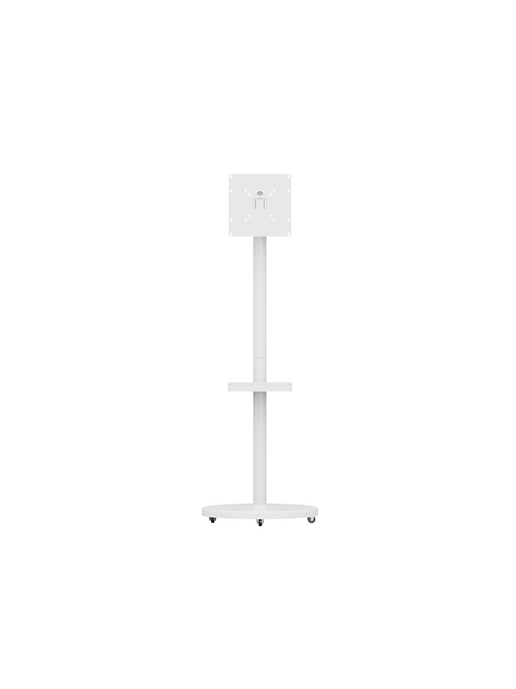 삼탠바이미 스마트TV 81cm(32인치)TV, QLED 라이트, 패키지 더함 CHiQ 고객직접설치 상세 이미지 2
