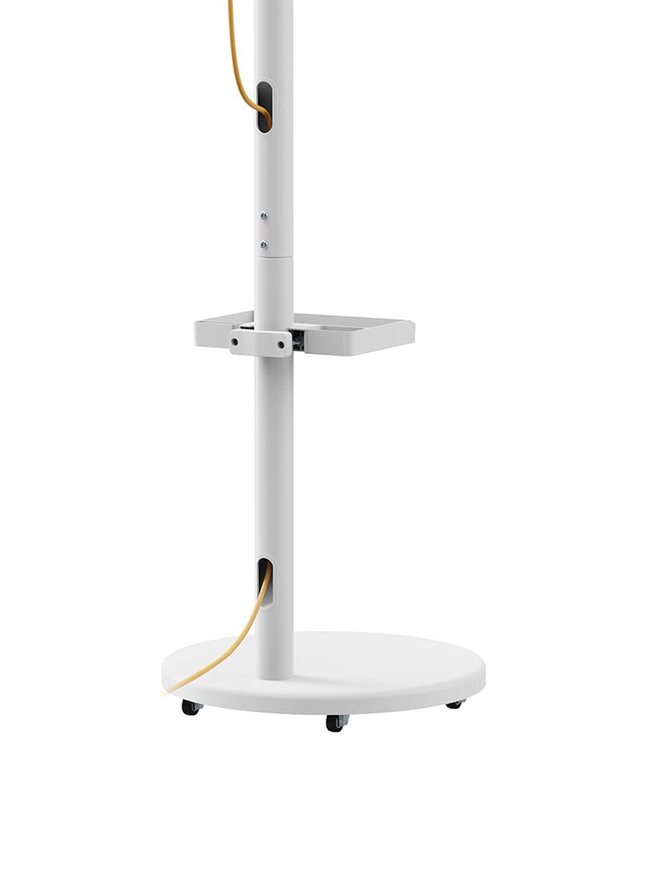 삼탠바이미 스마트TV 81cm(32인치)TV, QLED 라이트, 패키지 더함 CHiQ 고객직접설치 상세 이미지 1