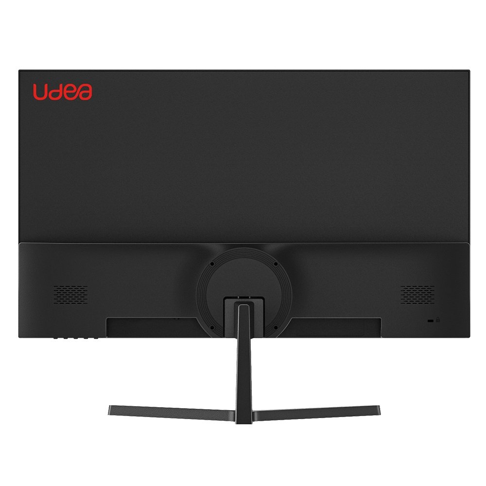 제이씨현 UDEA ED2434KC FHD IPS 144Hz 게이밍 모니터 60~61cm(24인치), 일반 상세 이미지 2